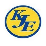 KJEast Ltd